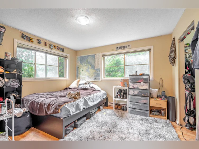 103-2560 Wark Street, Victoria, BC, V8T 4G8 - 11