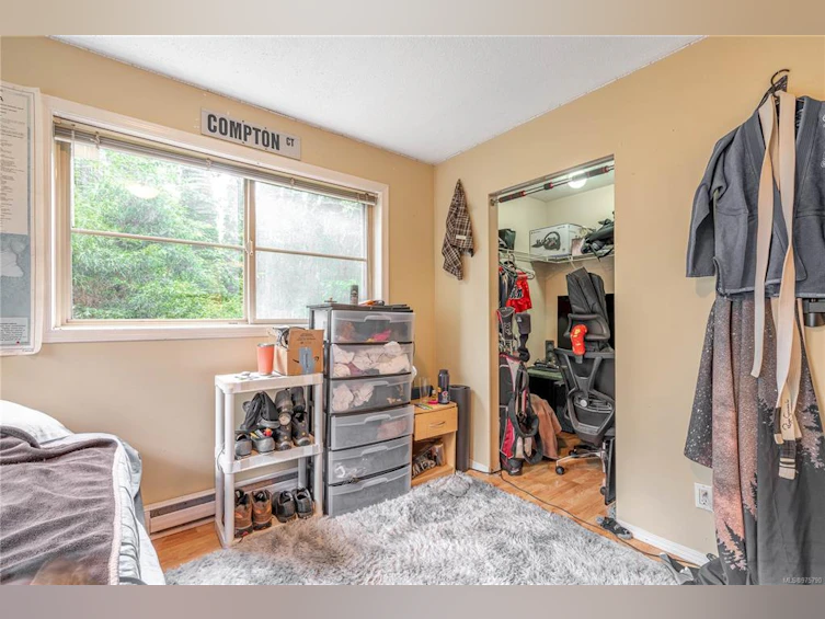 103-2560 Wark Street, Victoria, BC, V8T 4G8 - 12