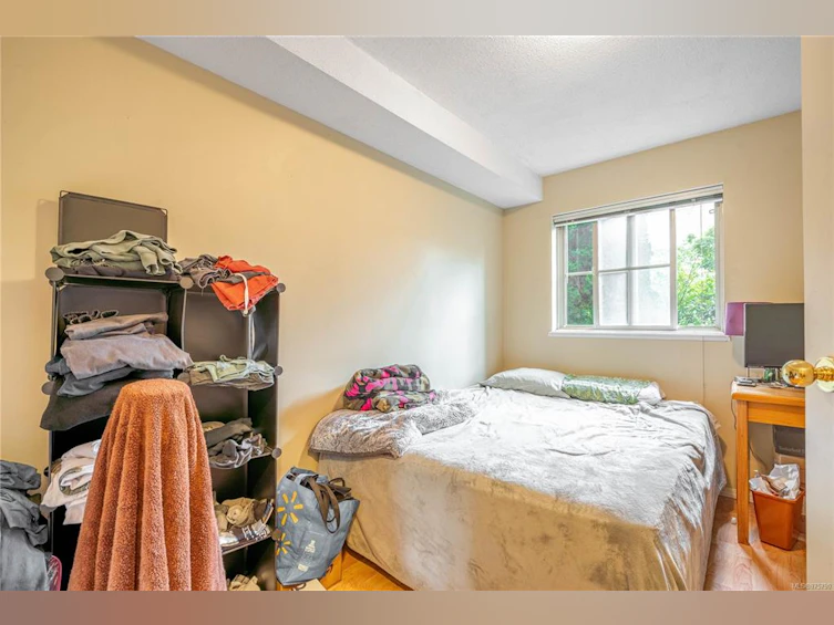 103-2560 Wark Street, Victoria, BC, V8T 4G8 - 14