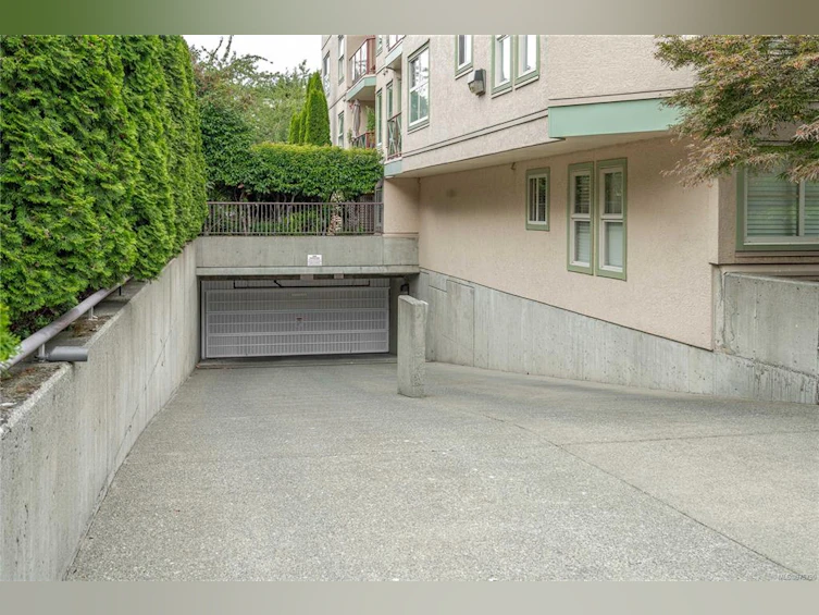 103-2560 Wark Street, Victoria, BC, V8T 4G8 - 20