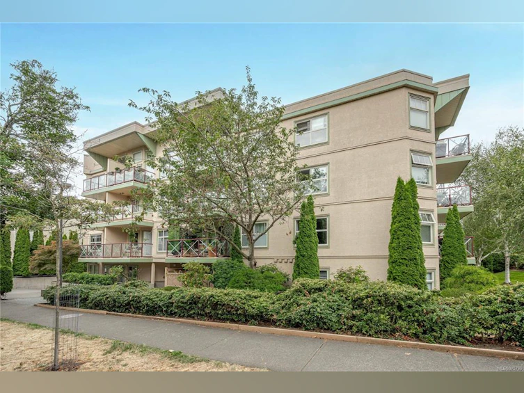 103-2560 Wark Street, Victoria, BC, V8T 4G8 - 25
