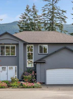 2364 Westhill Place