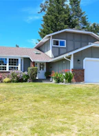 1255 Malahat Drive