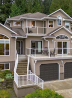 456 Thetis Drive