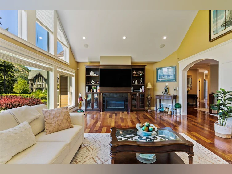 2032 Troon Court, Langford, BC, V9B 6R6 - 15