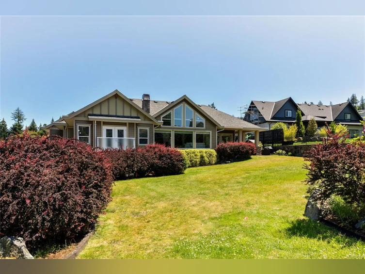 2032 Troon Court, Langford, BC, V9B 6R6 - 28