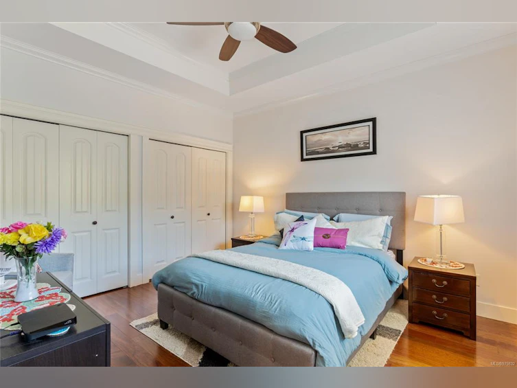 2032 Troon Court, Langford, BC, V9B 6R6 - 34
