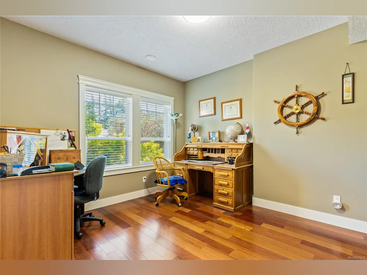 2032 Troon Court, Langford, BC, V9B 6R6 - 39