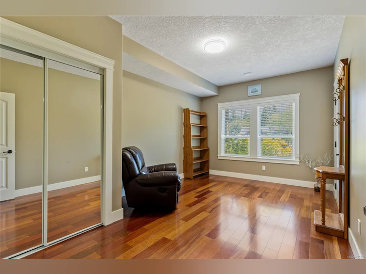2032 Troon Court, Langford, BC, V9B 6R6 - 44