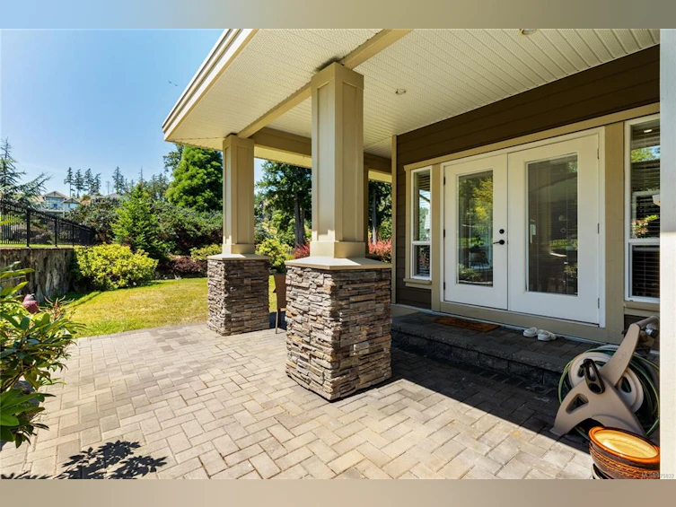 2032 Troon Court, Langford, BC, V9B 6R6 - 57