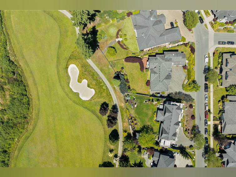 2032 Troon Court, Langford, BC, V9B 6R6 - 60