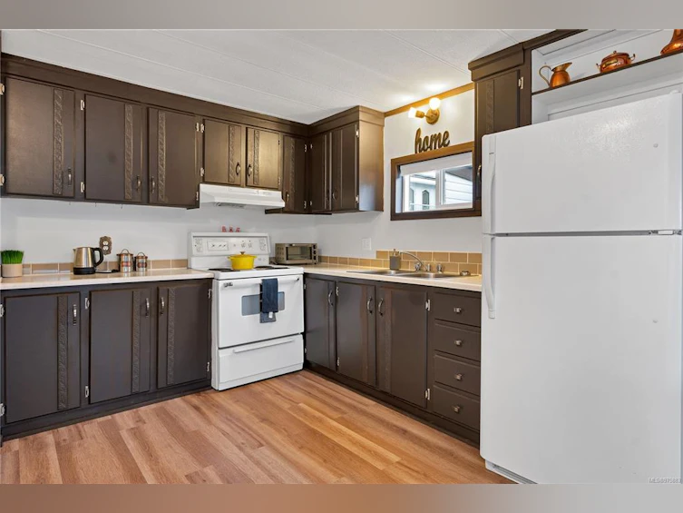 10-1160 Shellbourne Boulevard, Campbell River, BC, V9W 5G5 - 2