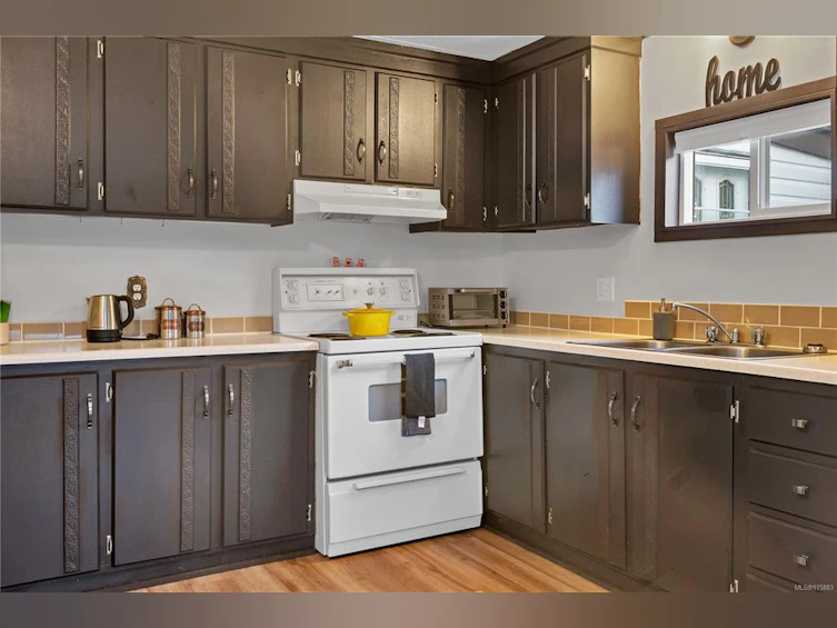 10-1160 Shellbourne Boulevard, Campbell River, BC, V9W 5G5 - 3