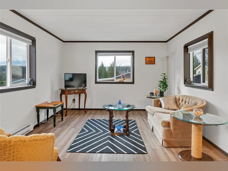10-1160 Shellbourne Boulevard, Campbell River, BC, V9W 5G5 - 5