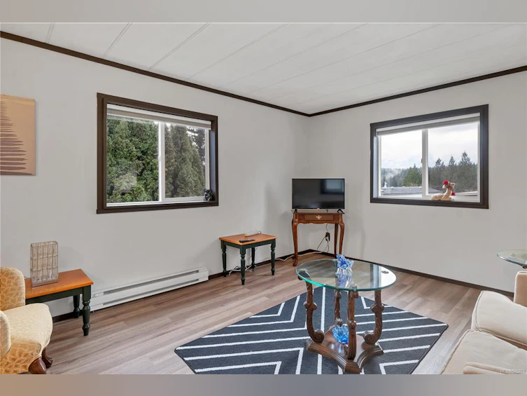 10-1160 Shellbourne Boulevard, Campbell River, BC, V9W 5G5 - 6