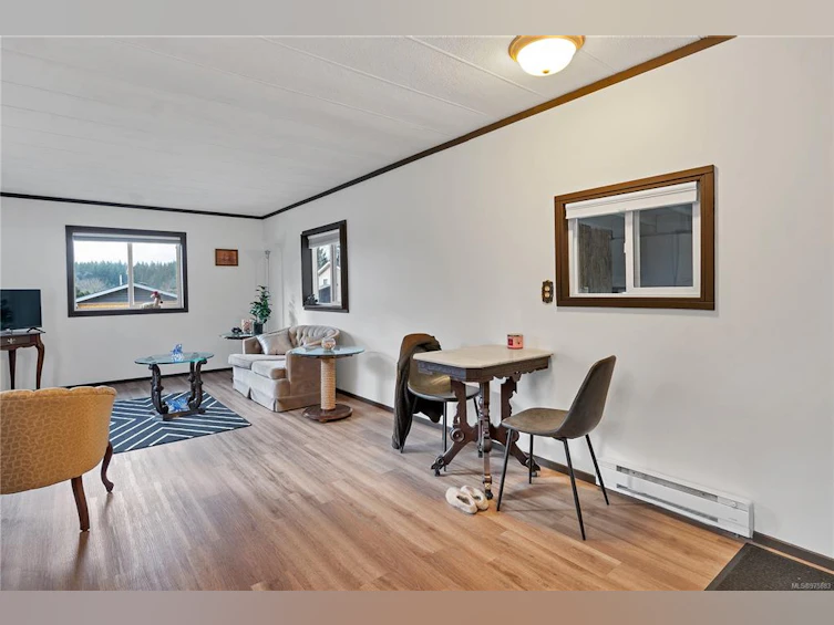 10-1160 Shellbourne Boulevard, Campbell River, BC, V9W 5G5 - 7