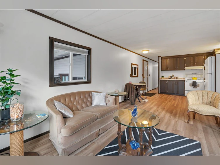10-1160 Shellbourne Boulevard, Campbell River, BC, V9W 5G5 - 8