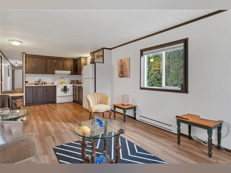 10-1160 Shellbourne Boulevard, Campbell River, BC, V9W 5G5 - 9