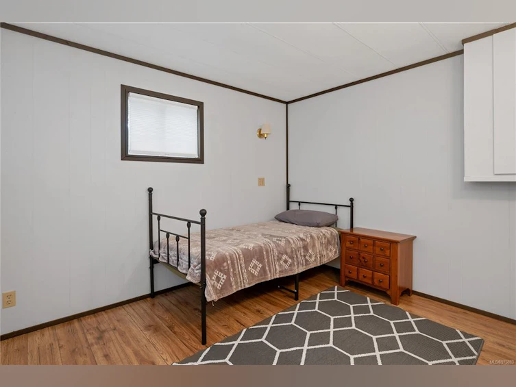 10-1160 Shellbourne Boulevard, Campbell River, BC, V9W 5G5 - 10