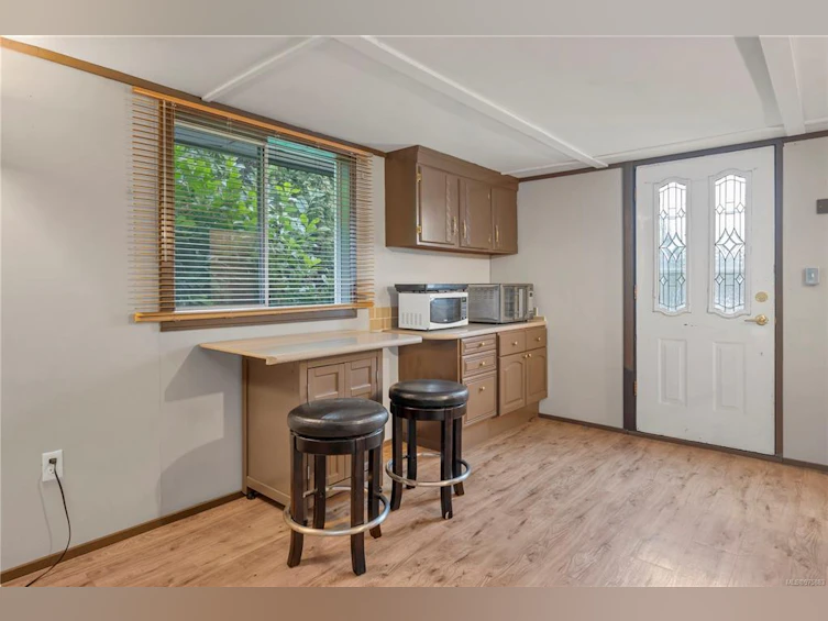 10-1160 Shellbourne Boulevard, Campbell River, BC, V9W 5G5 - 15