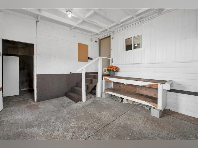 10-1160 Shellbourne Boulevard, Campbell River, BC, V9W 5G5 - 17