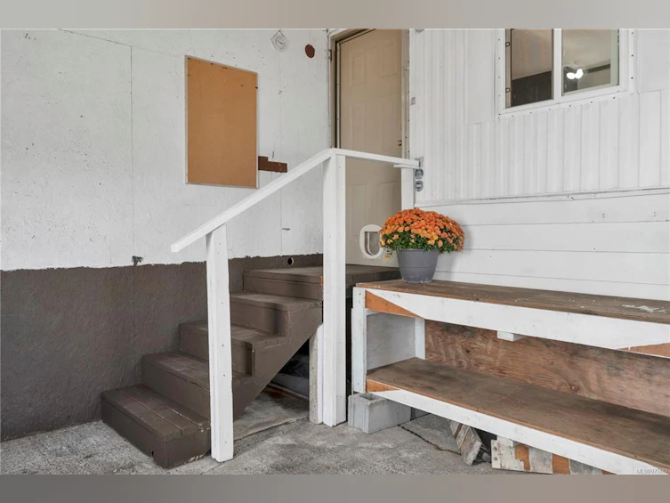 10-1160 Shellbourne Boulevard, Campbell River, BC, V9W 5G5 - 18