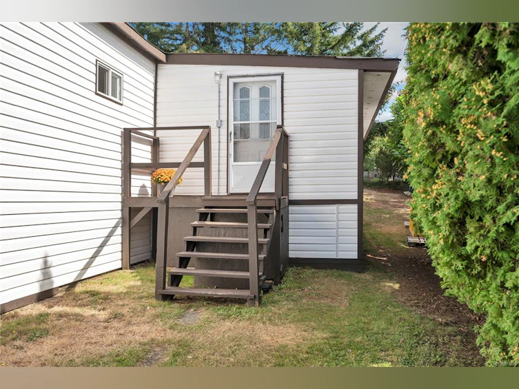 10-1160 Shellbourne Boulevard, Campbell River, BC, V9W 5G5 - 19