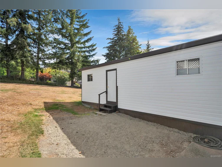 10-1160 Shellbourne Boulevard, Campbell River, BC, V9W 5G5 - 20
