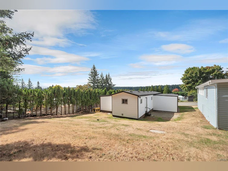 10-1160 Shellbourne Boulevard, Campbell River, BC, V9W 5G5 - 21