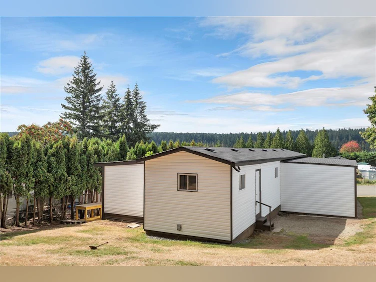 10-1160 Shellbourne Boulevard, Campbell River, BC, V9W 5G5 - 22