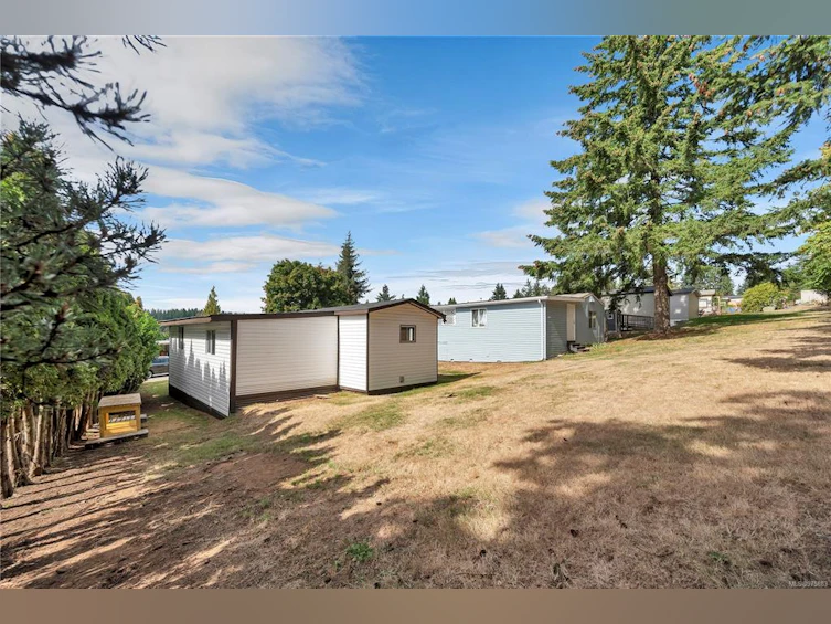 10-1160 Shellbourne Boulevard, Campbell River, BC, V9W 5G5 - 23