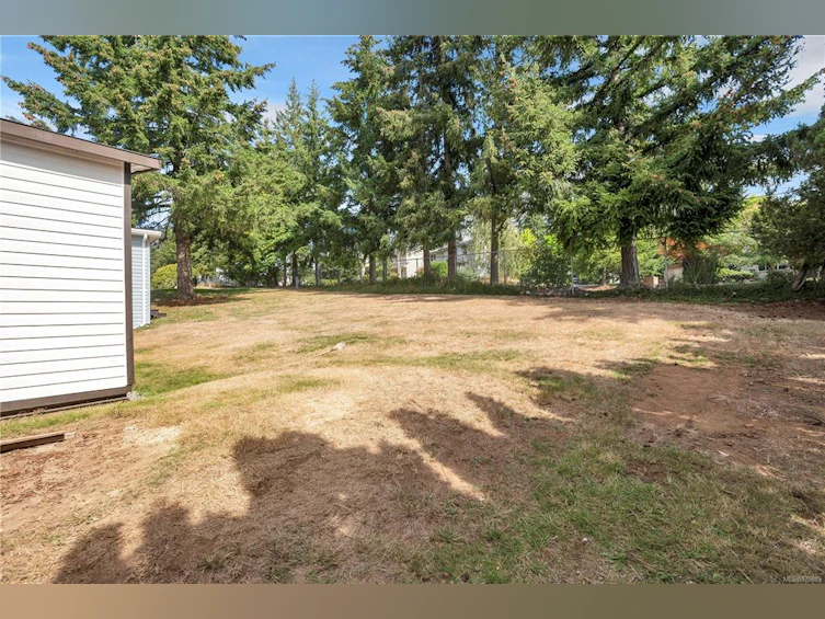 10-1160 Shellbourne Boulevard, Campbell River, BC, V9W 5G5 - 24
