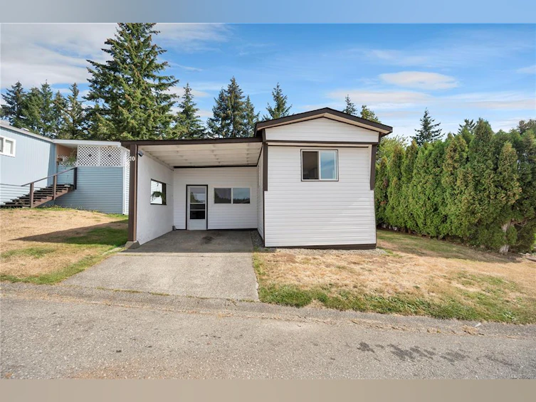 10-1160 Shellbourne Boulevard, Campbell River, BC, V9W 5G5 - 25