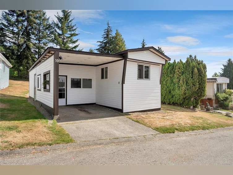 10-1160 Shellbourne Boulevard, Campbell River, BC, V9W 5G5 - 26