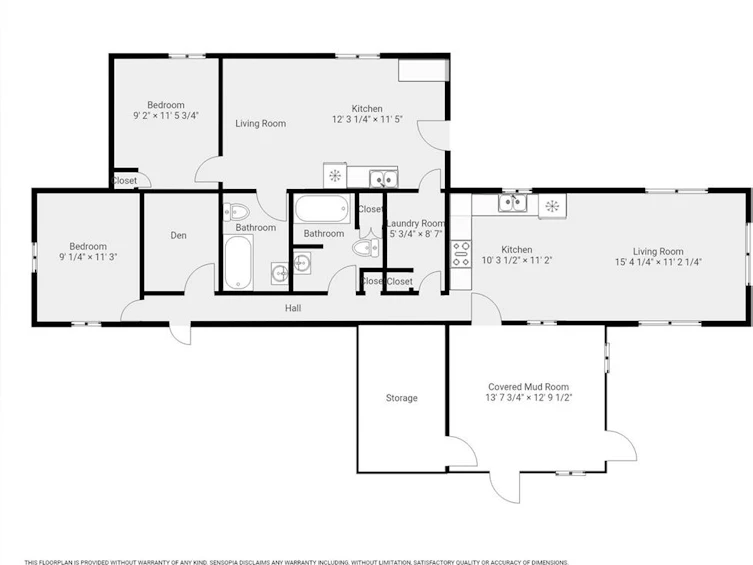 10-1160 Shellbourne Boulevard, Campbell River, BC, V9W 5G5 - 27