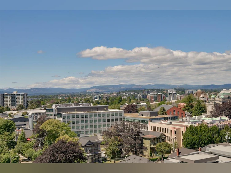 1005-647 Michigan Street, Victoria, BC, V8V 1S9 - 4