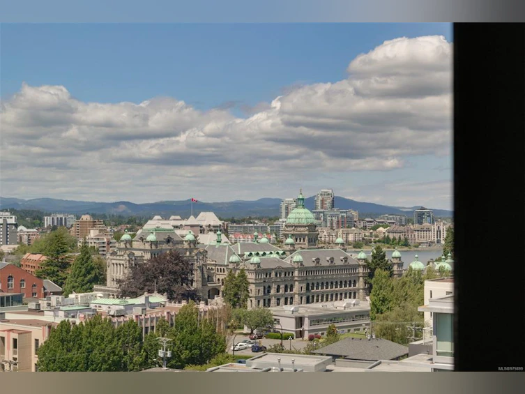 1005-647 Michigan Street, Victoria, BC, V8V 1S9 - 10