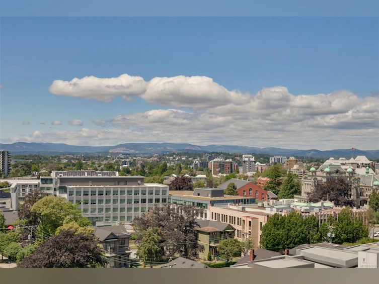 1005-647 Michigan Street, Victoria, BC, V8V 1S9 - 11