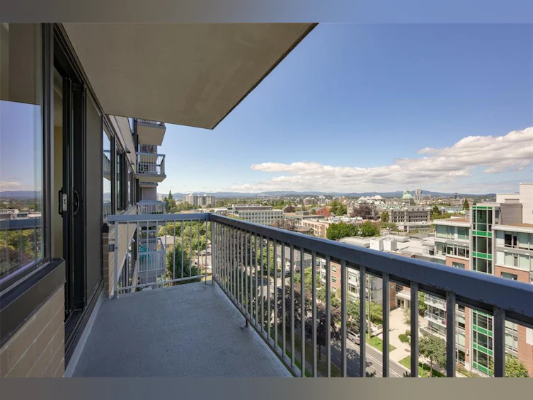 1005-647 Michigan Street, Victoria, BC, V8V 1S9 - 15