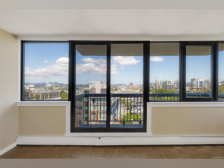 1005-647 Michigan Street, Victoria, BC, V8V 1S9 - 25