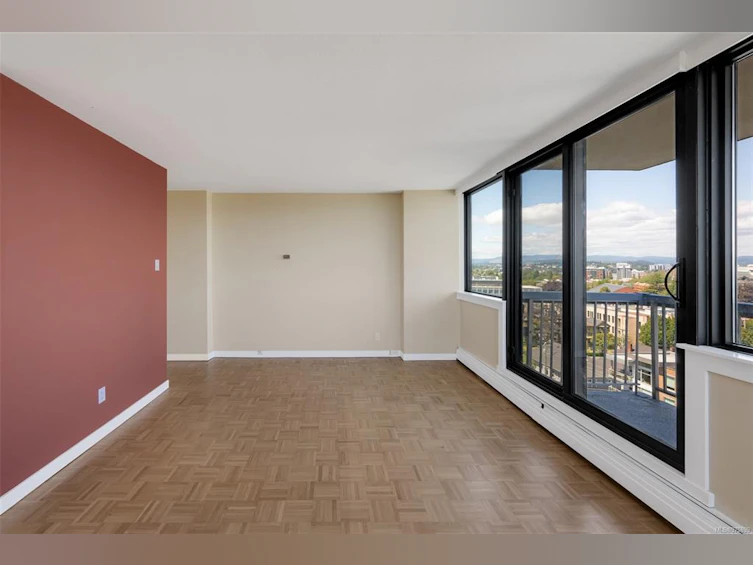 1005-647 Michigan Street, Victoria, BC, V8V 1S9 - 26