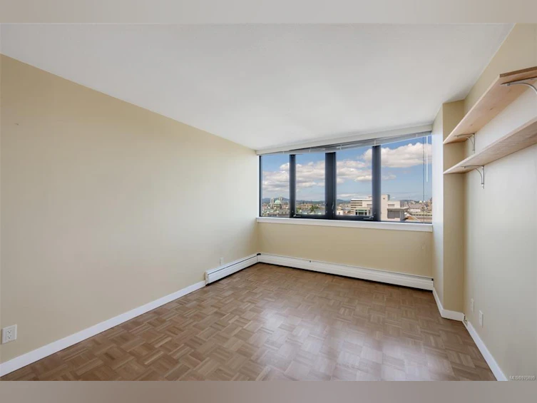 1005-647 Michigan Street, Victoria, BC, V8V 1S9 - 29