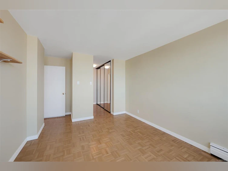 1005-647 Michigan Street, Victoria, BC, V8V 1S9 - 30