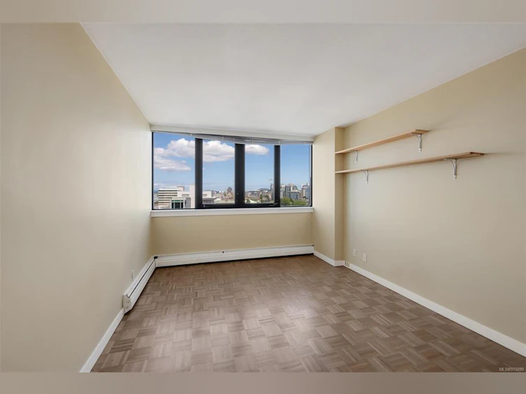 1005-647 Michigan Street, Victoria, BC, V8V 1S9 - 33