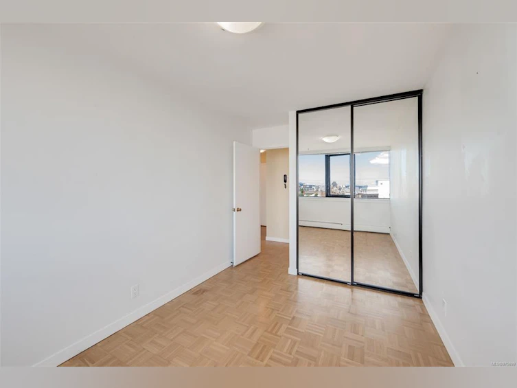 1005-647 Michigan Street, Victoria, BC, V8V 1S9 - 35