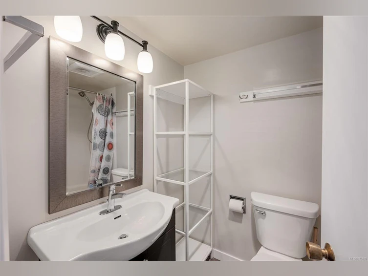 1005-647 Michigan Street, Victoria, BC, V8V 1S9 - 36