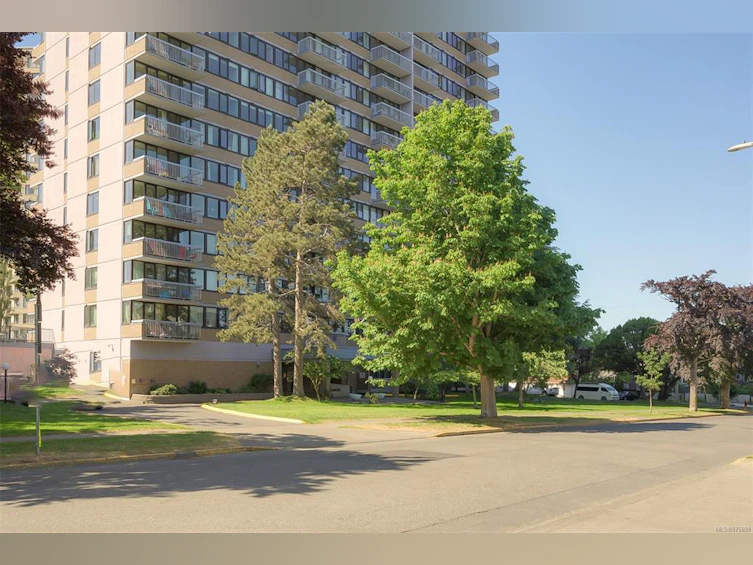 1005-647 Michigan Street, Victoria, BC, V8V 1S9 - 41