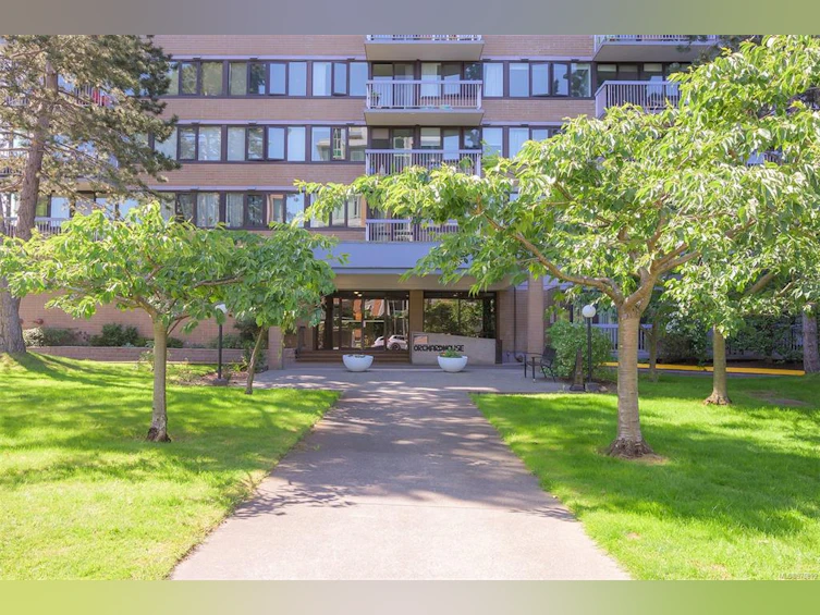1005-647 Michigan Street, Victoria, BC, V8V 1S9 - 42