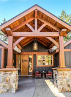 3670 Dolphin Drive
