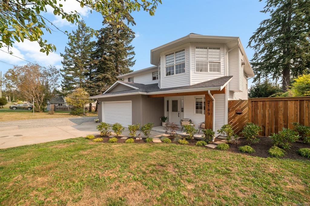 2109 Amethyst Way